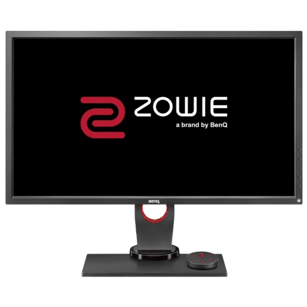 Монитор BenQ Zowie XL2730